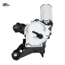 REAR 8L0955711 WINDSCREEN WIPER MOTOR FOR AUDI A3 A4 B5 AVANT A6 C5 ALLROAD C5