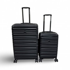 Delsey Paris Hardside Luggage