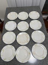 Antique Alfred Meakin Royal