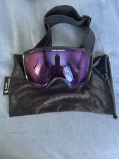 Sweet Protection Interstellar