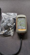 Garmin Dakota 20 GPS outdoor