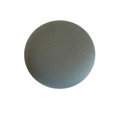 Google nest mini model hoa - nest,