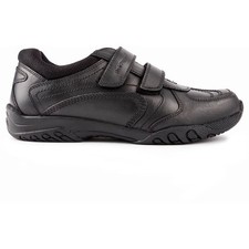 Hush Puppies Boys Jezza 2