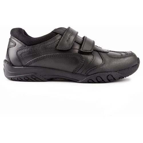 Hush puppies boys - hush,
