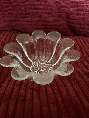 Vintage dartington crystal - vintage,