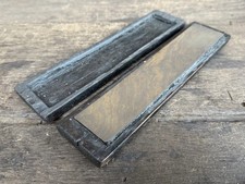 Vintage Natural Arkansas