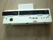 Genuine used Miele Electronic