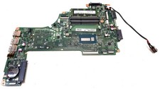 Toshiba Satellite L50-C-244