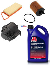 FOR PEUGEOT, 1007, 206, 207