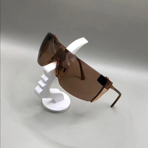 American optical vintage - american,