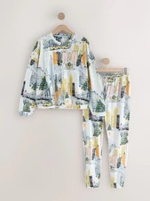 Next Women’s Oatmeal NYC