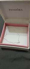 PANDORA 389483C01 Necklace -
