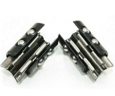 NEW 0AM DQ200 DSG 7 Speed