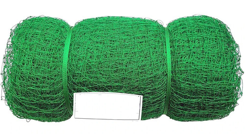 Nylon cricket practice net - nylon, 20