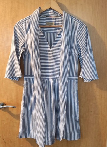 Burberry london long blouse - burberry,