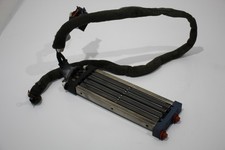VW Passat 3B B5 FL Auxiliary