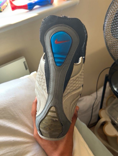 Nike flexlite grey black uk - flexlite, 9