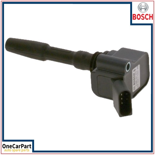 Bosch 14v ignition - coil, for
