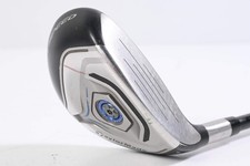 Taylormade Jetspeed #4 Hybrid