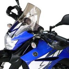 Bullster High Protection