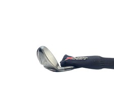 Callaway X Hot Pro 3 Hybrid /