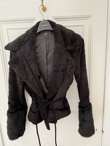 Beautiful coast bolero - beautiful,