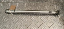Kawasaki Zx6r G1 G2 98-99 Swingarm Spindle