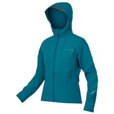 Endura MT500 Waterproof Womens