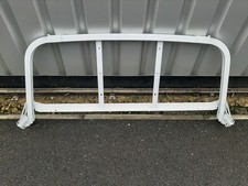 Ford Ranger Ladder Rack 2023