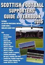 Scottish Football Supporters'