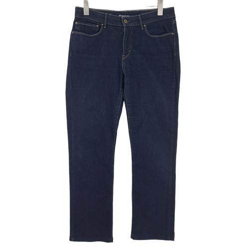 Vintage levi jeans - vintage, levi's
