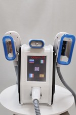 Cryolipolysis Equipment Fat