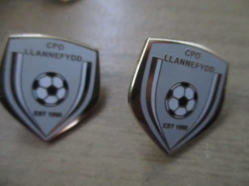 Llannefydd fc welsh - llannefydd,