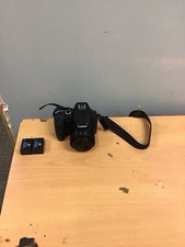 Panasonic LUMIX FZ82 Bridge