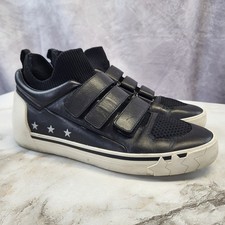 ASH Neptune sneakers Black