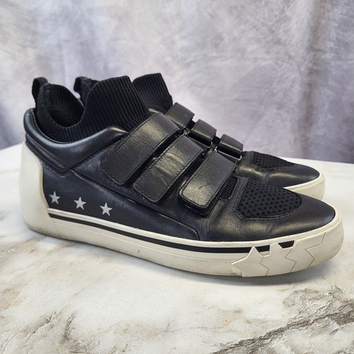 Ash neptune sneakers - ash,