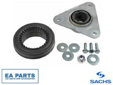 Repair Kit, suspension strut