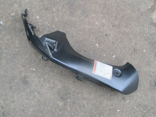 Suzuki GSXR 1000 GSXR1000 K5