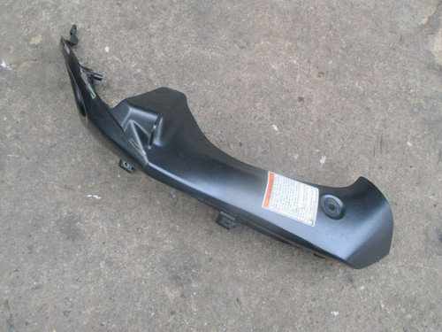 Suzuki gsxr 1000 gsxr1000 - suzuki, k5