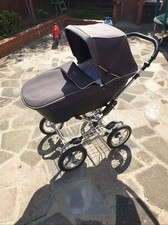 silver cross sleepover