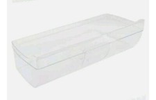 Gorenje Crisper Draw, Part