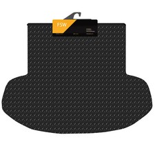 For Toyota Avensis 2009-2018