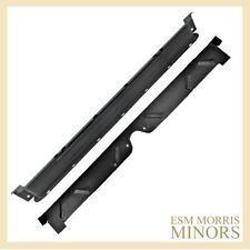 Morris Minor Van & Pick Up Cab