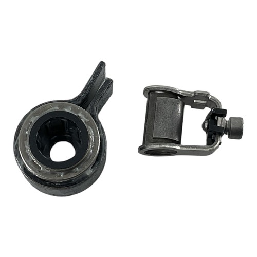 Shimano spares rx812 - spares, rd-rx812