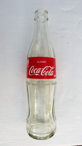 German berlin coca - coca-cola, coke