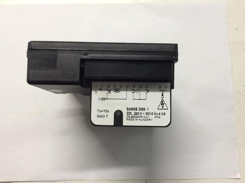 Vokera maxin 28e 24e - maxin,