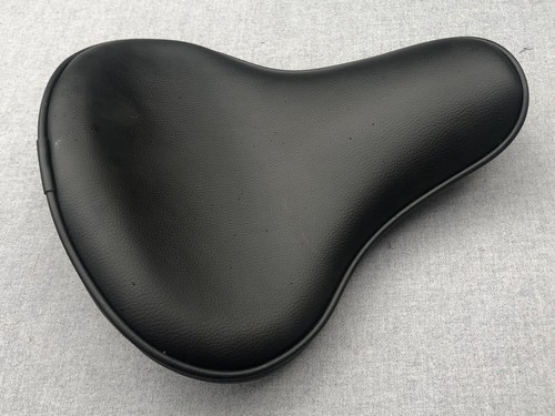 Harley yamaha chopper bobber - chopper,