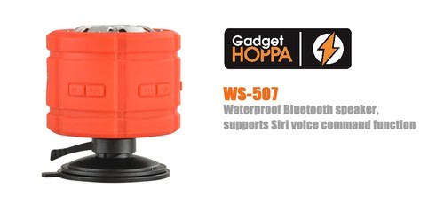 Universal wireless bluetooth - wireless,