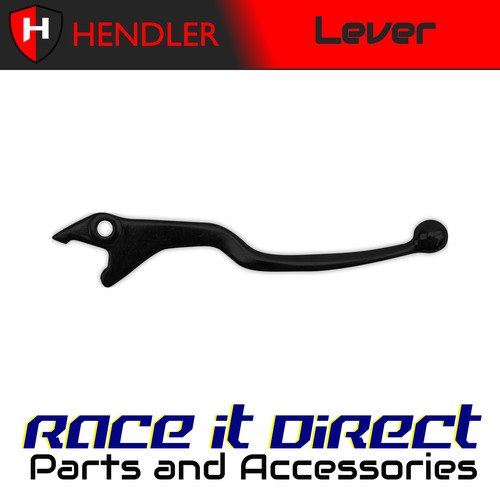 Brake lever for suzuki 800 - lever,