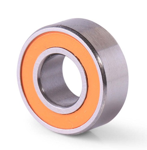 High quality abec - abec-7, hybrid